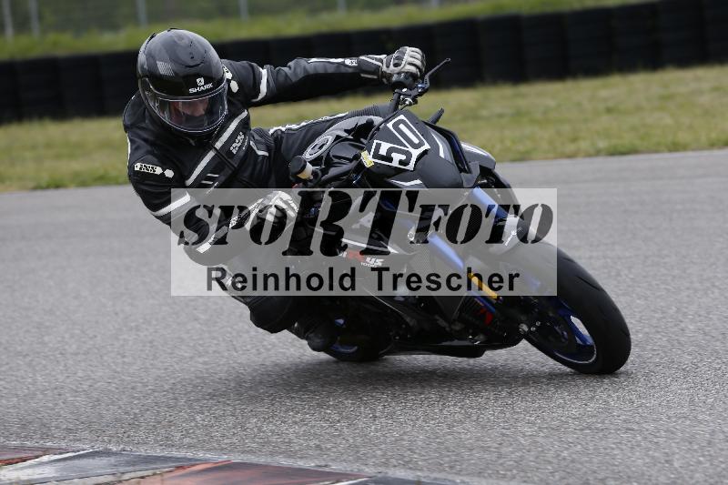 /Archiv-2024/13 22.04.2024 Plüss Moto Sport ADR/Einsteiger/50